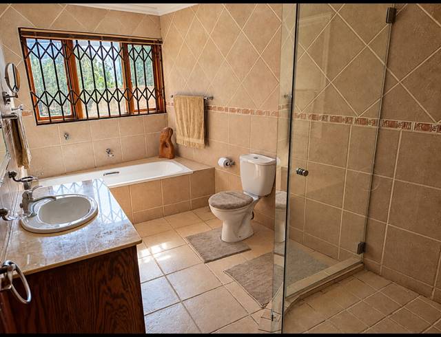 3 BEDROOM HOUSE FOR SALE IN VANDERBIJLPARK SW 5